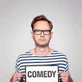 Abbildng: Platzhalter