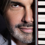 Abbildng: Platzhalter