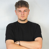 Abbildng: Platzhalter