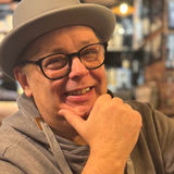 Abbildng: Platzhalter