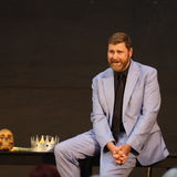 Abbildng: Platzhalter