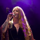 Abbildng: Platzhalter