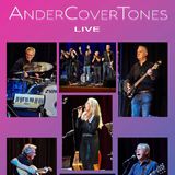 Abbildng: Platzhalter