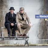 Abbildng: Platzhalter