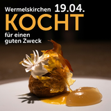 Abbildng: Platzhalter