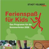 Abbildng: Platzhalter