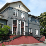 Abbildng: Location